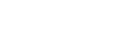 Beefcasino